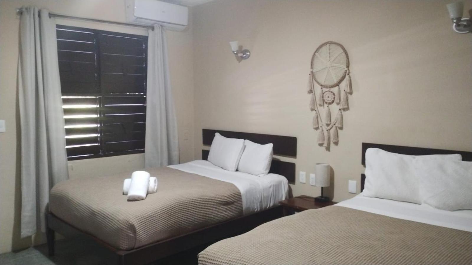 Hotel Ammare Boutique 3*