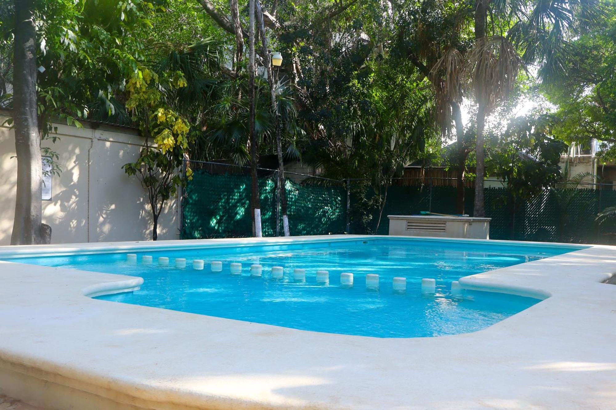 Hotel Ammare Boutique 3*